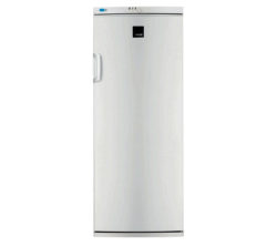 Zanussi ZFU20200WA Tall Freezer - White
